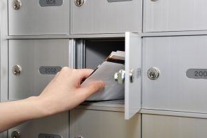 Hill-Valley-Suites-Virtual-Office-Mailboxes