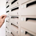 po-boxes-150x150