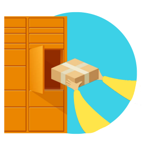 ssheroii-300x300