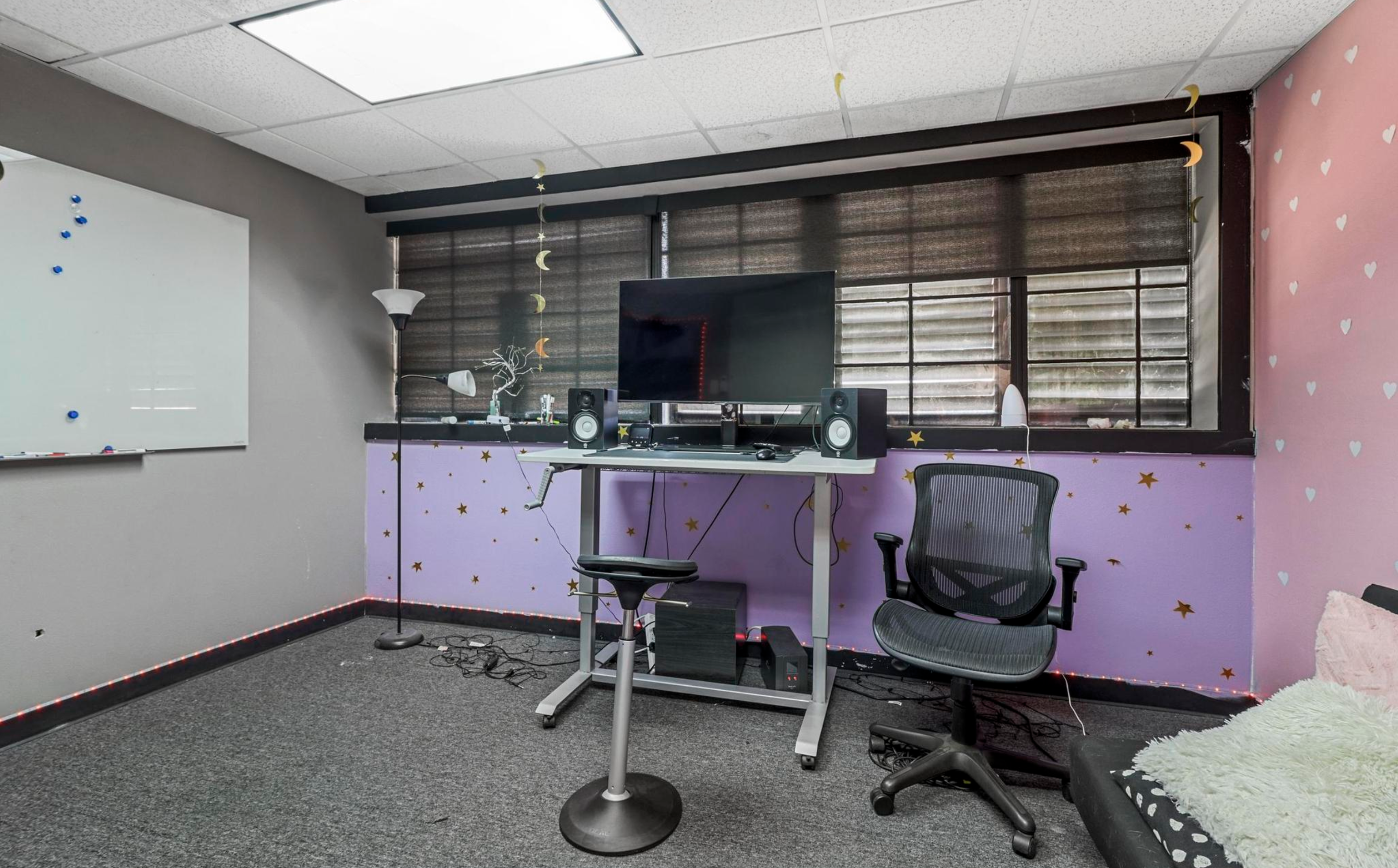 Screenshot 2024-09-03 143742